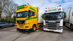 20260404-Lith-van-00042